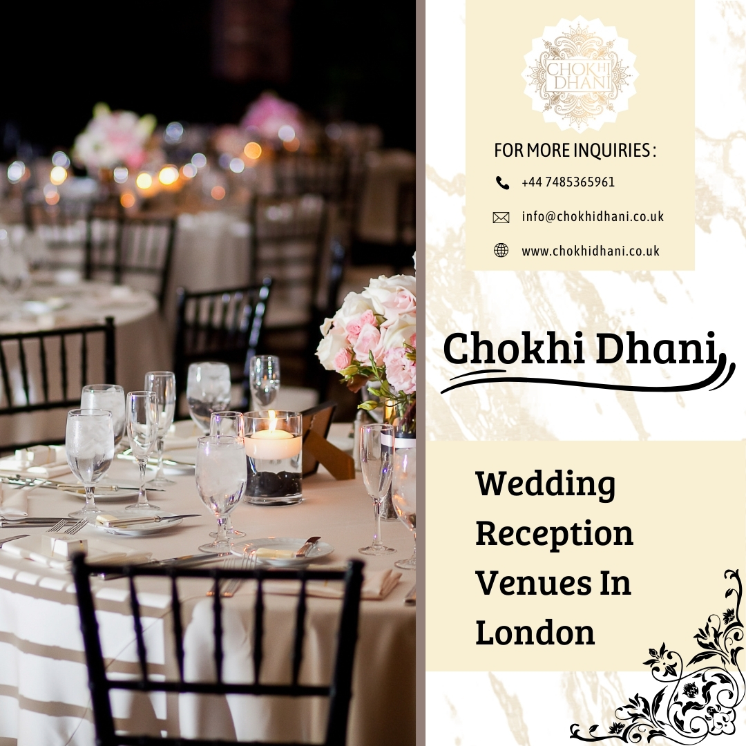 Budget Friendly Wedding Venues