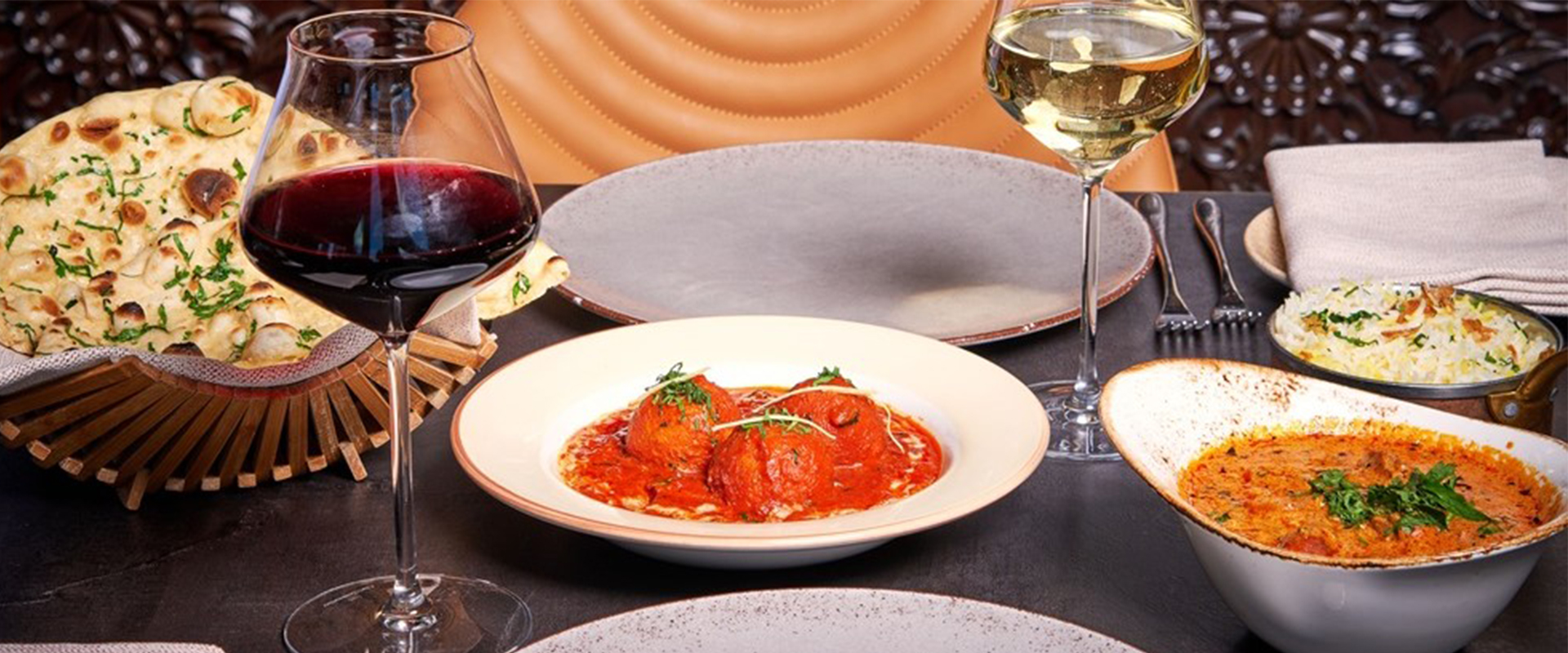 best-indian-food-in-london-best-indian-food-near-me